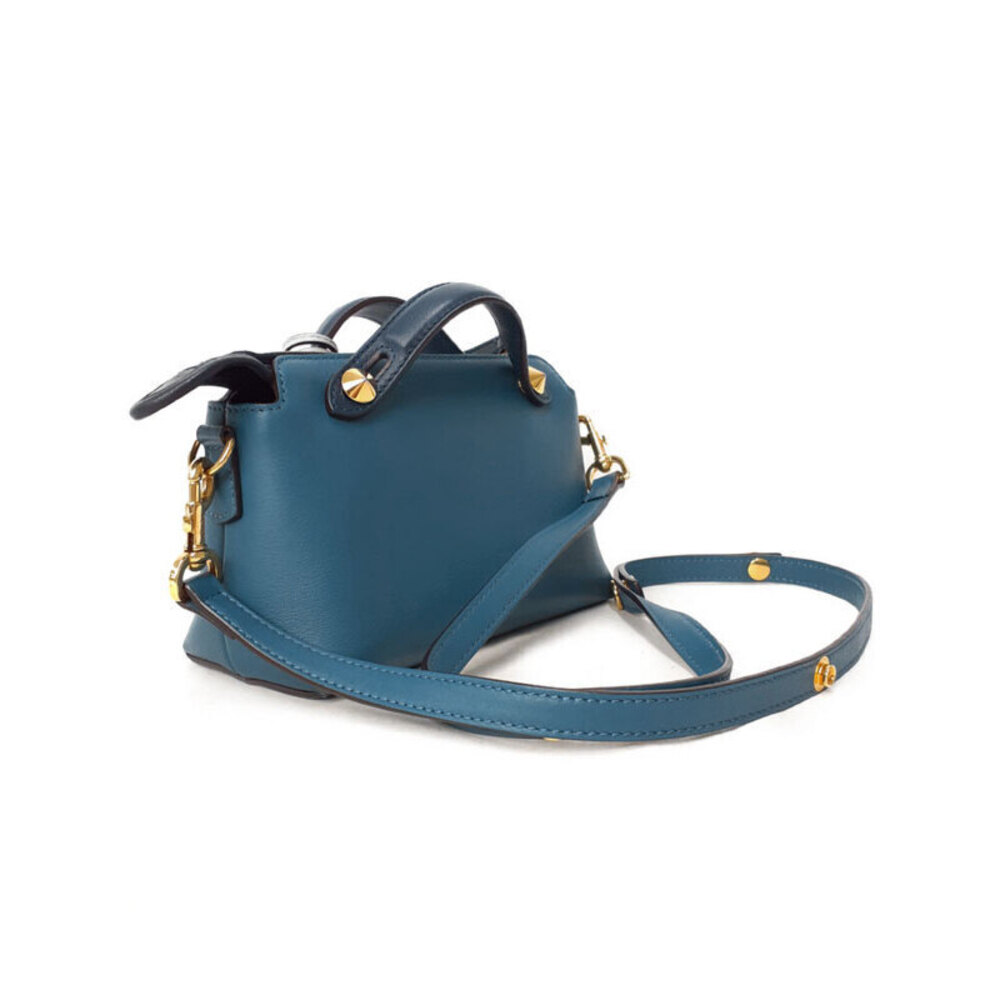 Fendi Way by Bag the